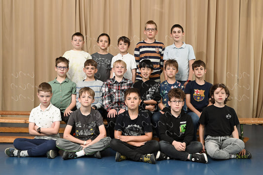 DSC_5298_3cosztaly_18
