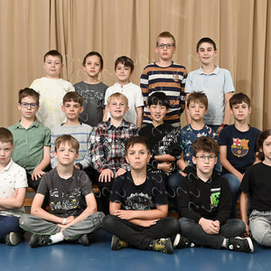DSC_5298_3cosztaly_18