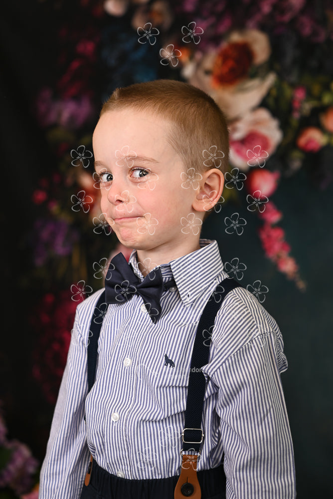 DSC_5314_cinke06_19