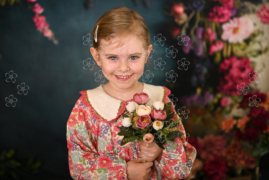 DSC_5329_cinke07_2