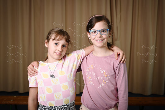 DSC_5332_3cosztaly_28