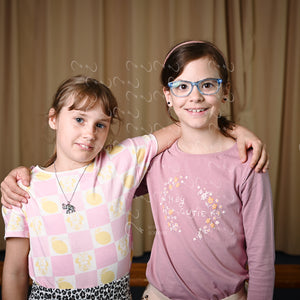 DSC_5332_3cosztaly_28