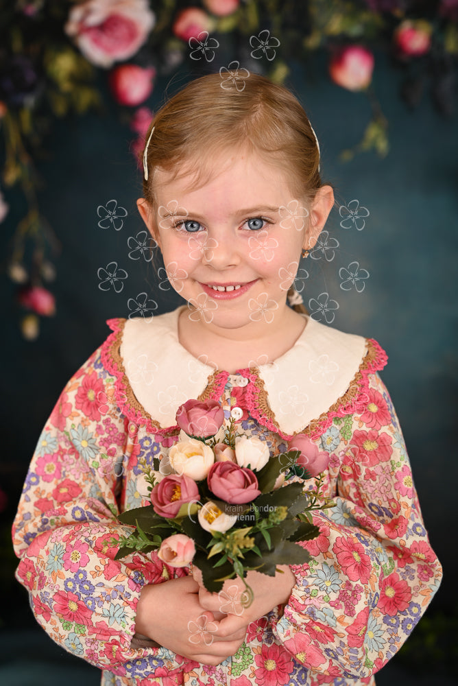 DSC_5332_cinke07_3