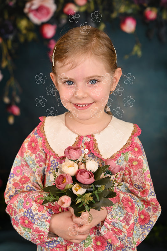 DSC_5332_cinke07_3