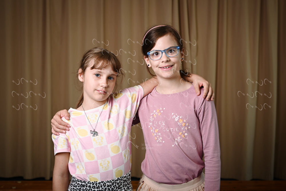 DSC_5335_3cosztaly_29