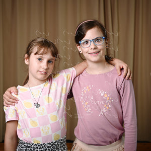 DSC_5335_3cosztaly_29