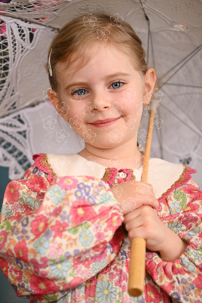 DSC_5345_cinke07_7