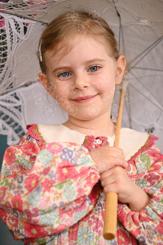 DSC_5345_cinke07_7