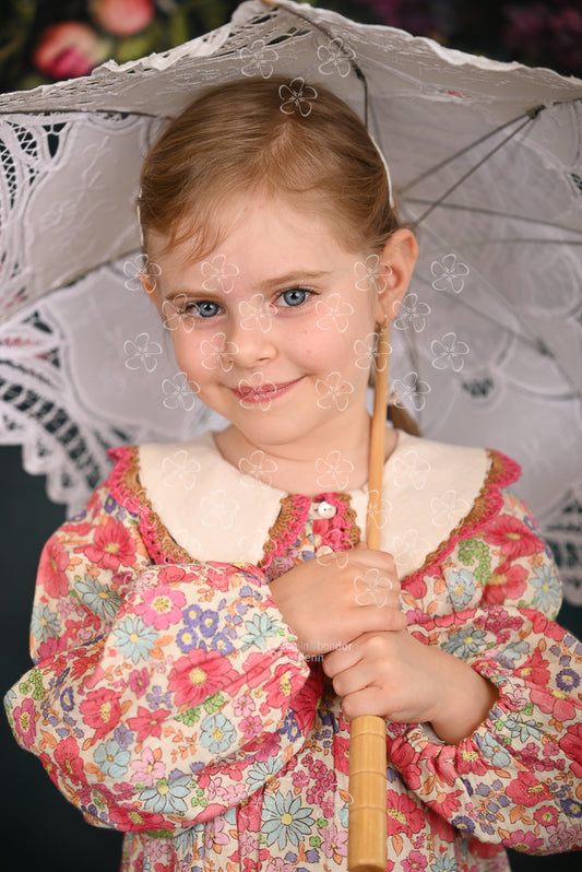 DSC_5346_cinke07_8
