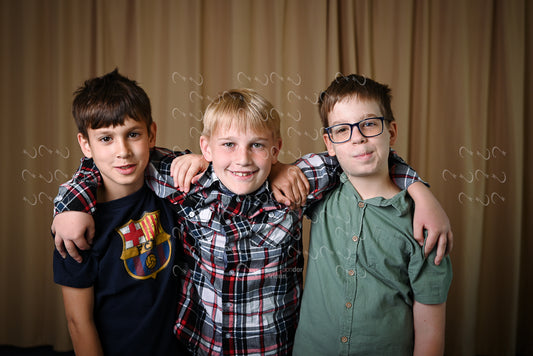 DSC_5348_3cosztaly_32
