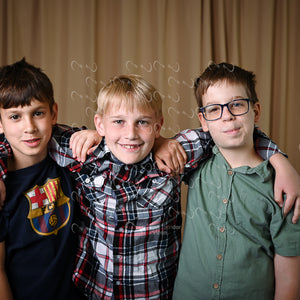 DSC_5348_3cosztaly_32