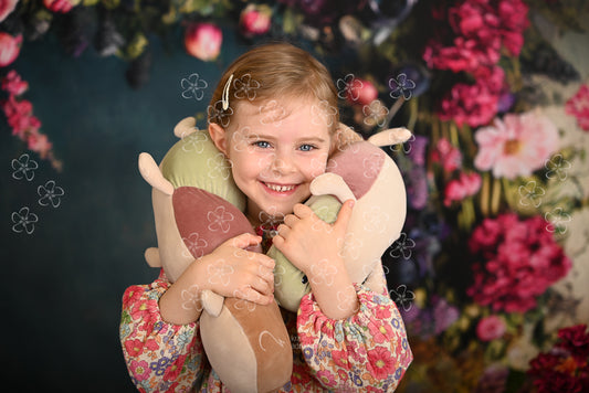 DSC_5370_cinke07_12
