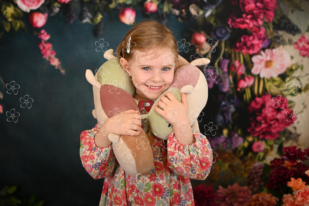 DSC_5373_cinke07_13