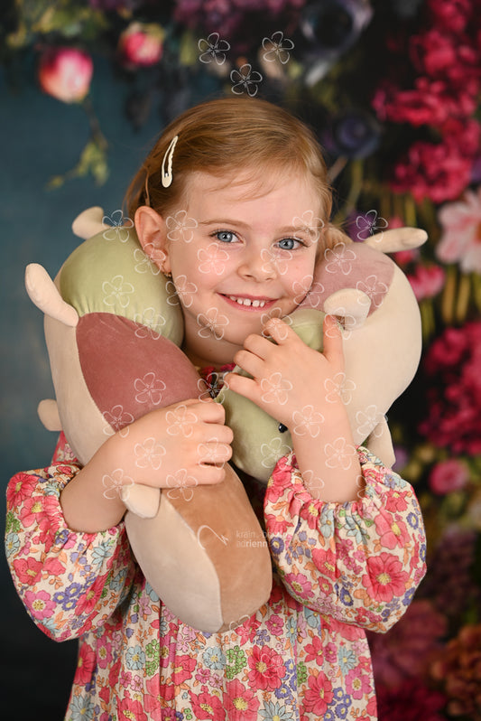 DSC_5374_cinke07_14