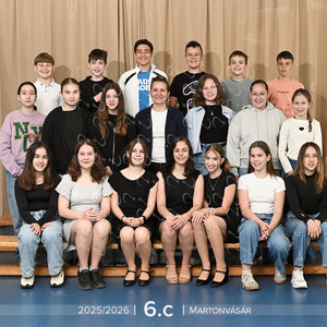 DSC_5376F_6cosztaly_0