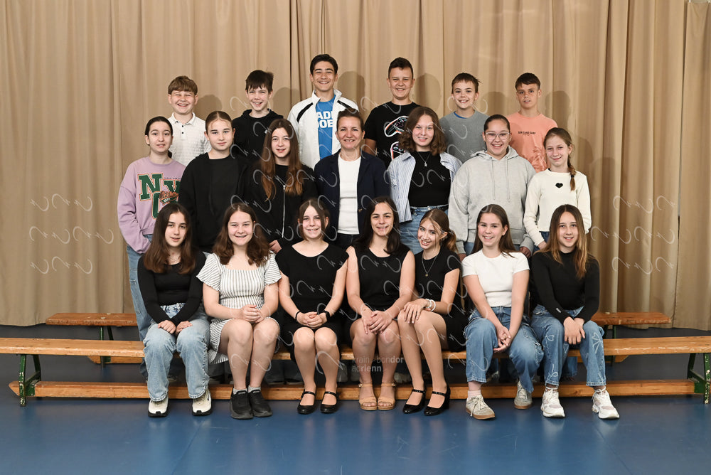 DSC_5385_6cosztaly_3