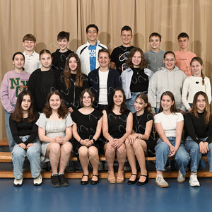 DSC_5385_6cosztaly_3