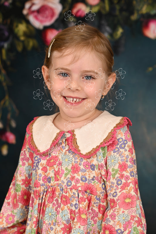 DSC_5388_cinke07_15