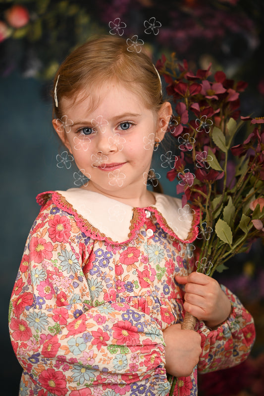DSC_5393_cinke07_16