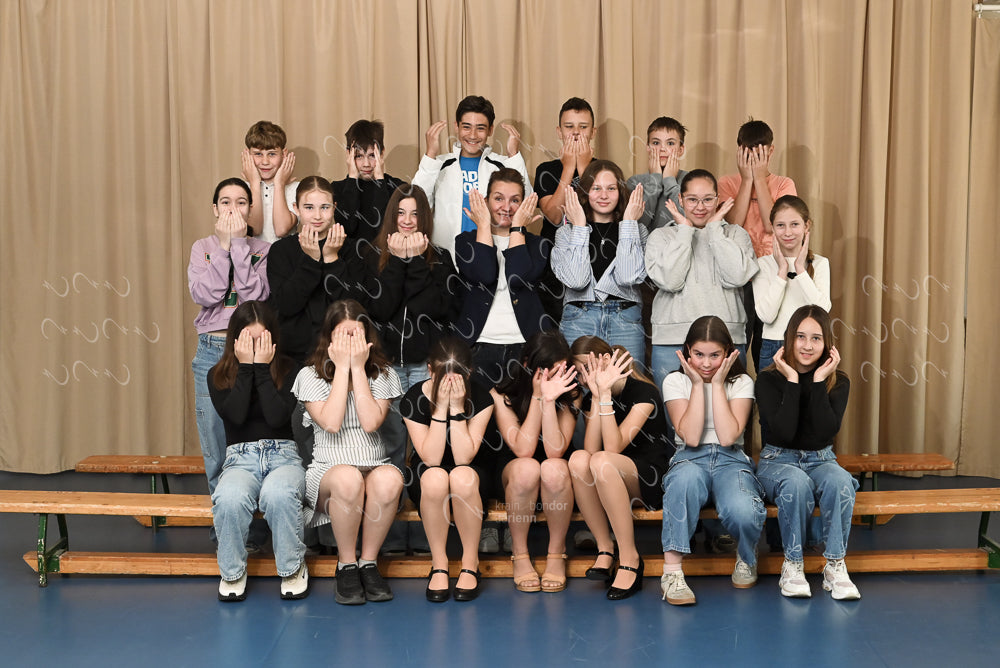 DSC_5398_6cosztaly_7