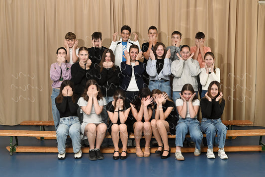 DSC_5398_6cosztaly_7