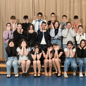 DSC_5398_6cosztaly_7