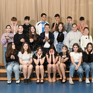 DSC_5401_6cosztaly_8