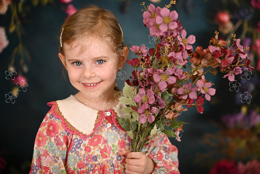 DSC_5401_cinke07_18