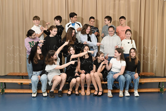DSC_5407_6cosztaly_9