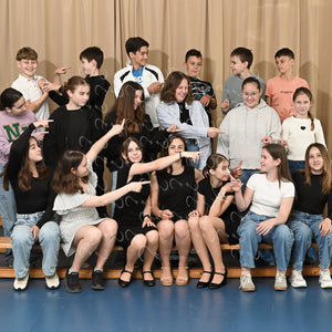 DSC_5407_6cosztaly_9