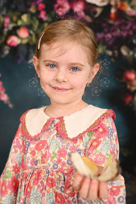DSC_5410_cinke07_20