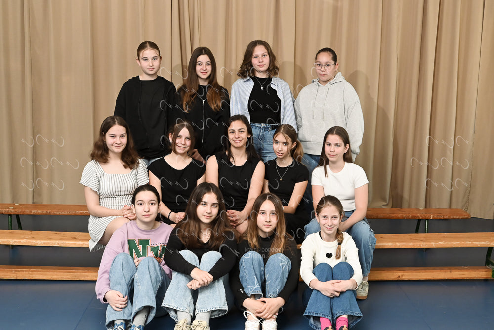 DSC_5425_6cosztaly_13