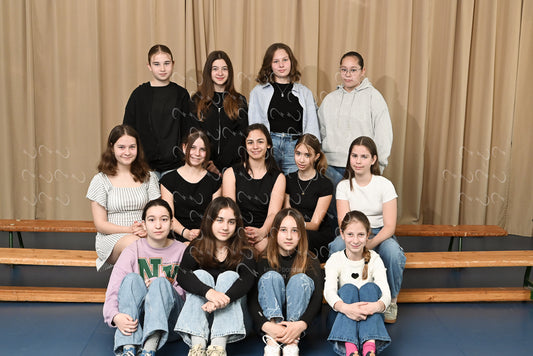 DSC_5425_6cosztaly_13