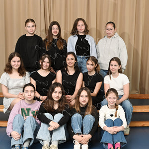 DSC_5425_6cosztaly_13