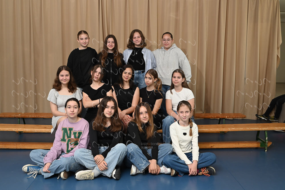 DSC_5429_6cosztaly_14