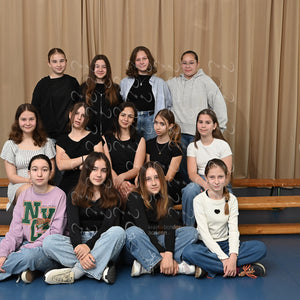 DSC_5429_6cosztaly_14