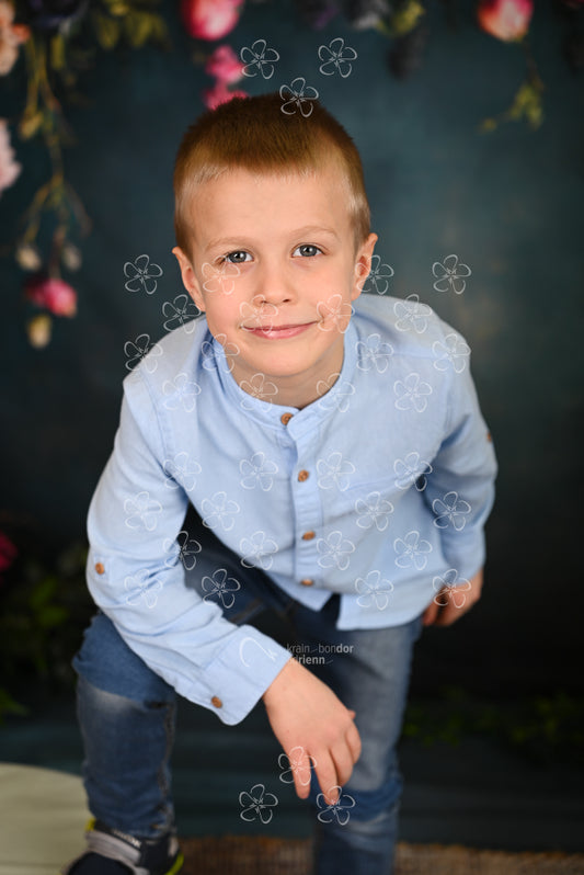 DSC_5430_cinke08_8