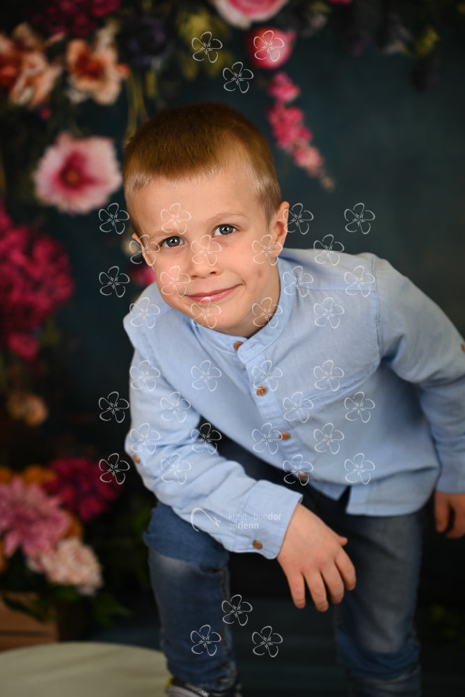 DSC_5432_cinke08_9