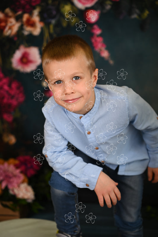DSC_5432_cinke08_9