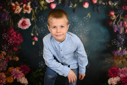 DSC_5433_cinke08_10