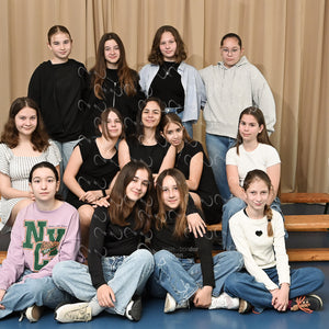 DSC_5436_6cosztaly_15