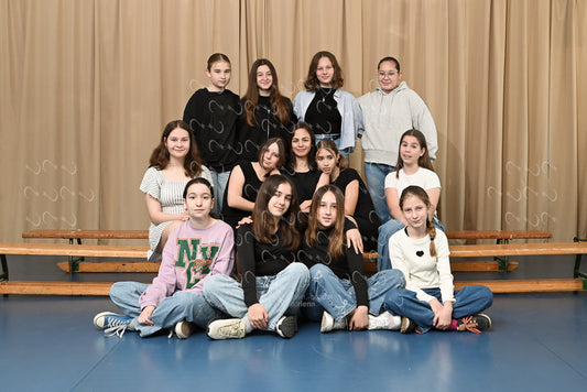 DSC_5439_6cosztaly_16