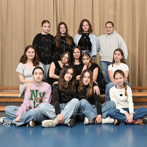 DSC_5439_6cosztaly_16