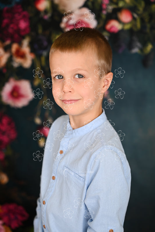 DSC_5440_cinke08_12