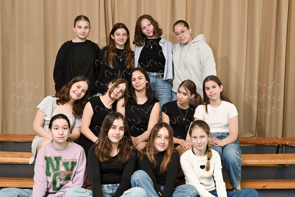 DSC_5441_6cosztaly_17