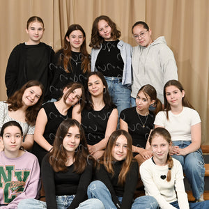 DSC_5441_6cosztaly_17