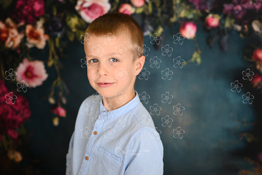 DSC_5442_cinke08_13