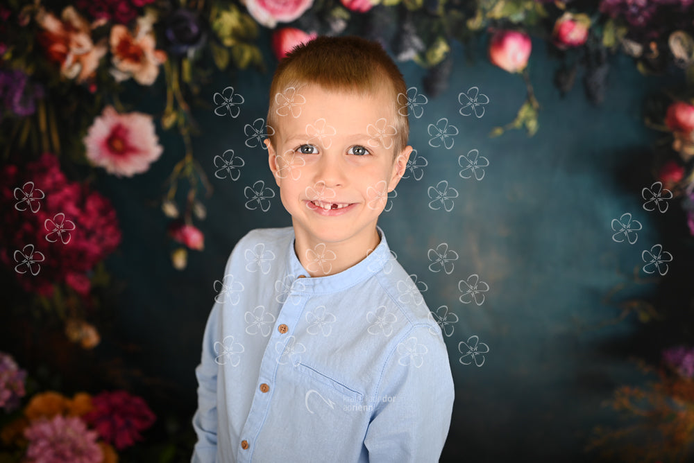 DSC_5444_cinke08_14