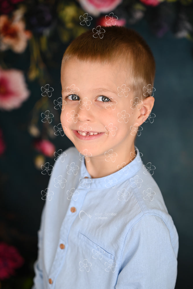 DSC_5450_cinke08_15