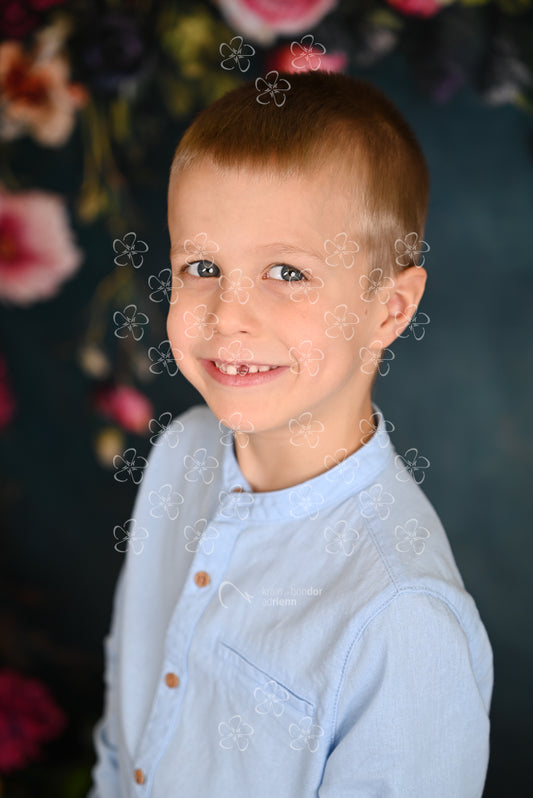 DSC_5450_cinke08_15